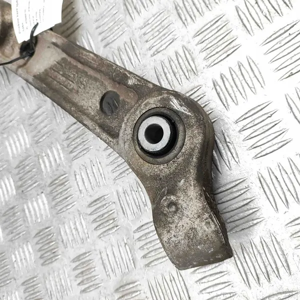 Braccio di Controllo Inferiore Anteriore Sinistro BMW image 5