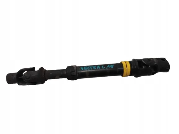 Opel Vectra C Lift 05- Cruceta Columna image 2