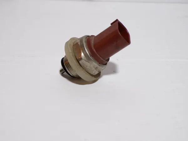 Capteur pression température AC OEM 4N0959126L Audi VW image 2