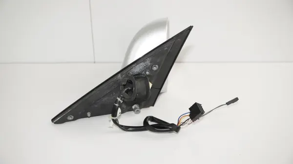 Oikea peili OEM 360185767 Audi A4 B8 07-11 image 4