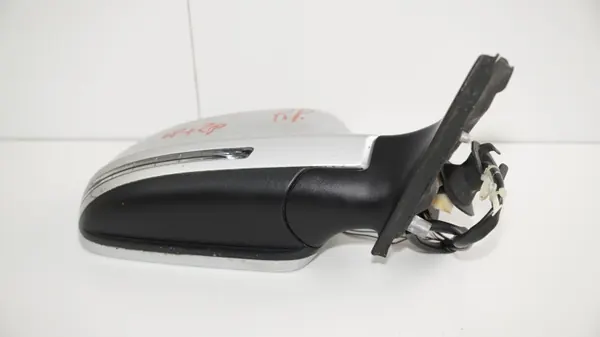 Oikea peili OEM 360185767 Audi A4 B8 07-11 image 8