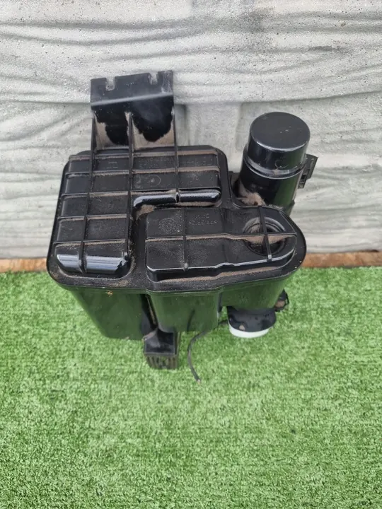 FILTRE À CARBURANT CHRYSLER PACIFICA 3.6 P52030368AG image 2