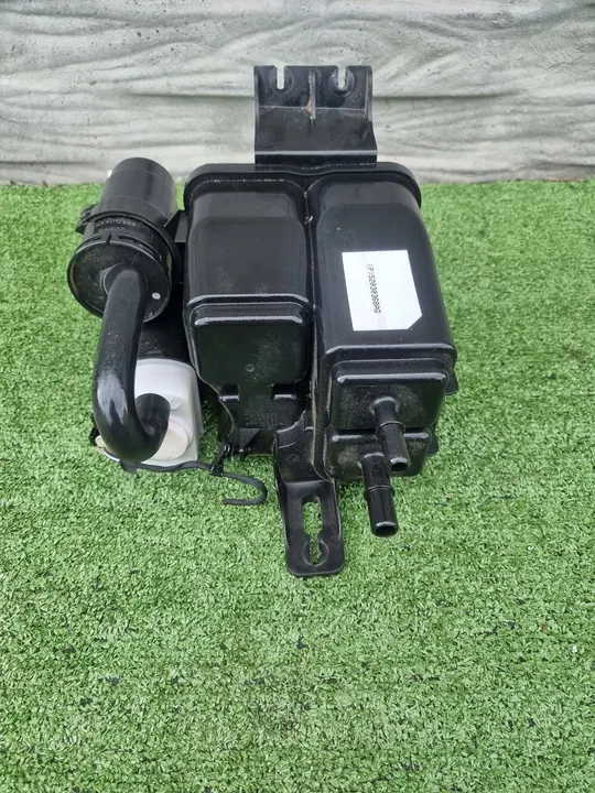 FILTRE À CARBURANT CHRYSLER PACIFICA 3.6 P52030368AG image 6