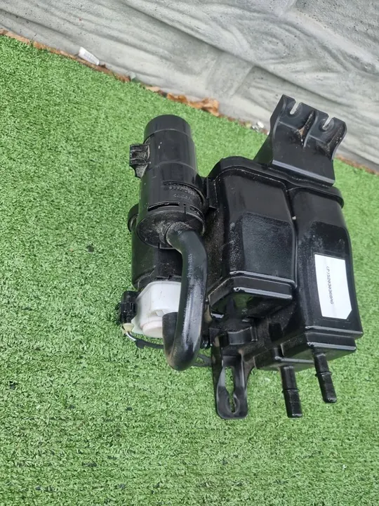 FILTRE À CARBURANT CHRYSLER PACIFICA 3.6 P52030368AG image 7