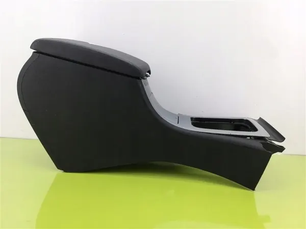 Accoudoir OEM 407 pour Peugeot 407 2004-2011 image 3