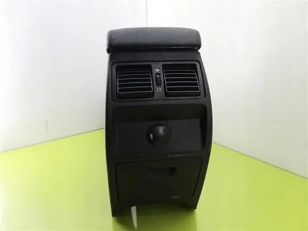 Accoudoir OEM 407 pour Peugeot 407 2004-2011 image 4