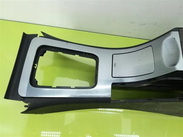 Accoudoir OEM 407 pour Peugeot 407 2004-2011 image 5