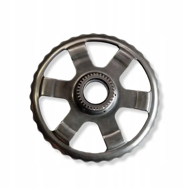 Engranaje Solar OEM WIT698622 para Opel Astra K 6T45 image 2