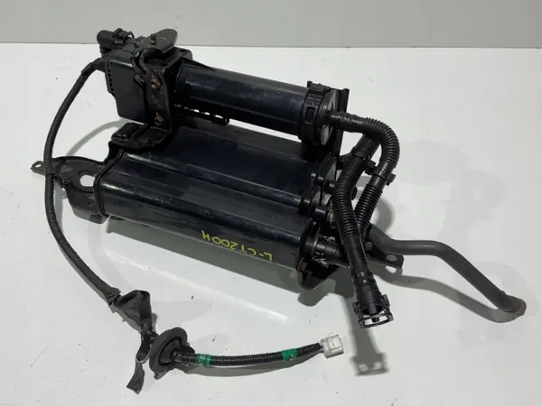 OEM 90910-14005 Koolstoffilterpomp voor Lexus CT/RC image 2