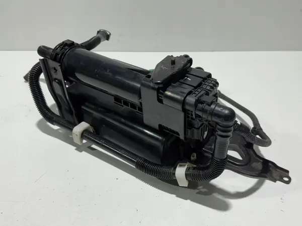 OEM 90910-14005 Koolstoffilterpomp voor Lexus CT/RC image 3