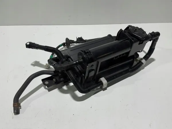 OEM 90910-14005 Koolstoffilterpomp voor Lexus CT/RC image 4