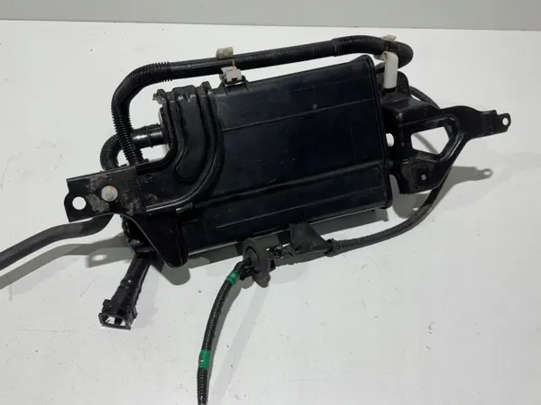 OEM 90910-14005 Koolstoffilterpomp voor Lexus CT/RC image 5