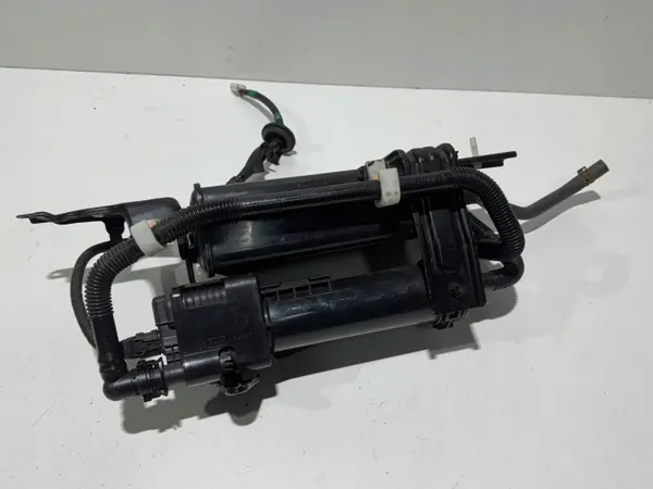 OEM 90910-14005 Koolstoffilterpomp voor Lexus CT/RC image 6