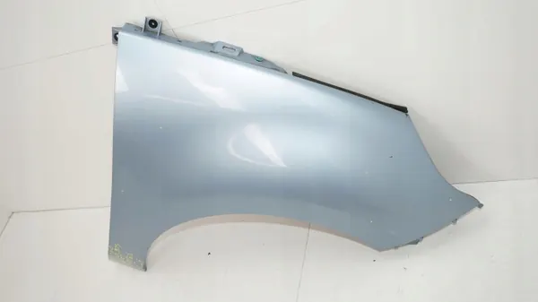 Garde-boue avant droit OEM 360202372 Renault Grand Scenic image 3