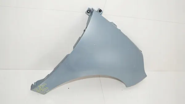 Garde-boue avant droit OEM 360202372 Renault Grand Scenic image 4