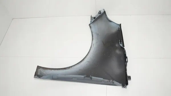 Garde-boue avant droit OEM 360202372 Renault Grand Scenic image 7