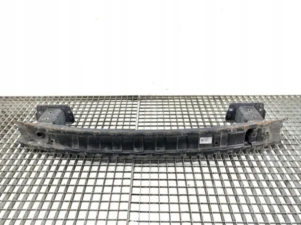 OEM LORK-51-26765 Poutre de pare-chocs arrière Mercedes CLA image 2