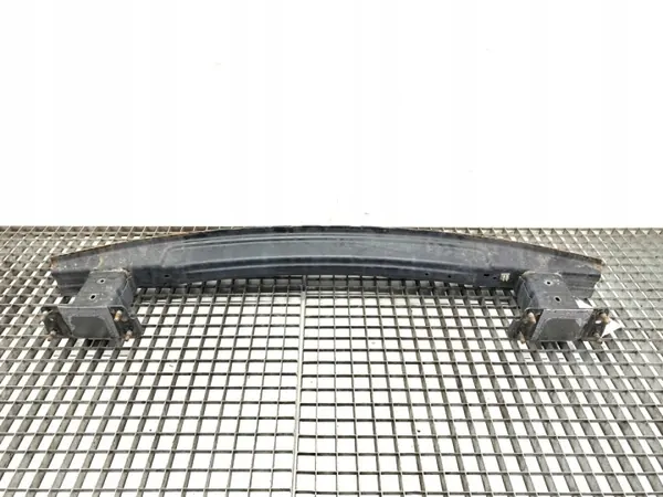 OEM LORK-51-26765 Poutre de pare-chocs arrière Mercedes CLA image 3