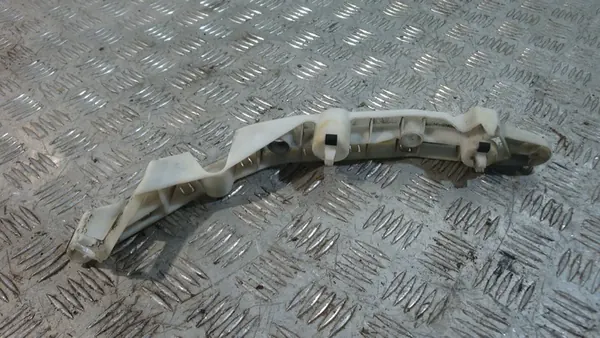 Fram vänster stötfångarfäste Nissan Juke 2010-2015 OE 62223-1KA0A image 2