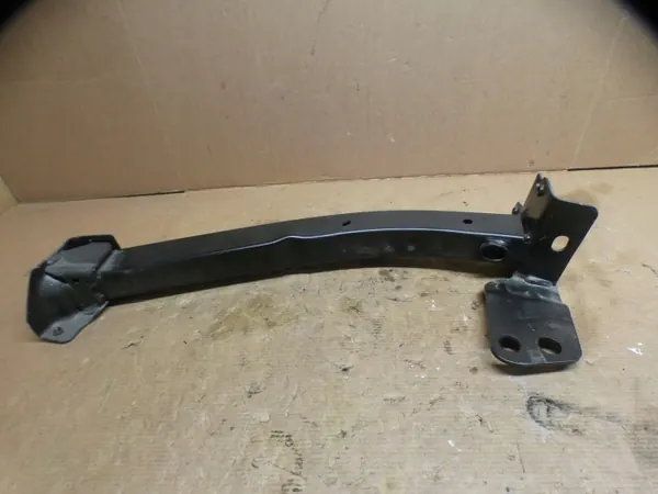 OEM 9836340380 Goupille Zone Déformable Peugeot 2008 II image 10