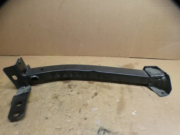 OEM 9836340380 Goupille Zone Déformable Peugeot 2008 II image 3