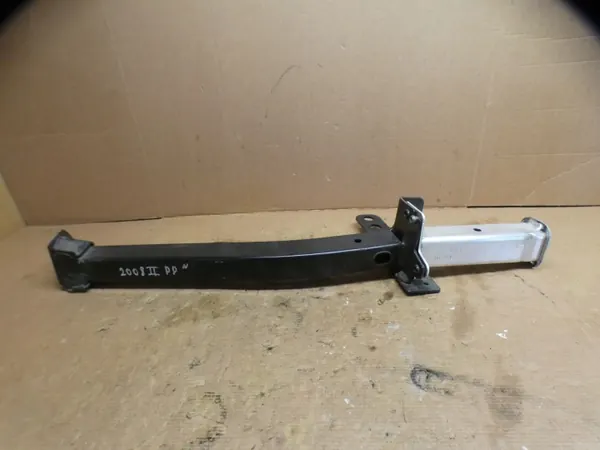 OEM 9836340380 Goupille Zone Déformable Peugeot 2008 II image 6