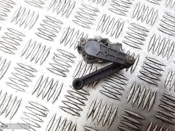 Capteur de niveau BMW 3 Series E90 E91 2009 6785205 image 2