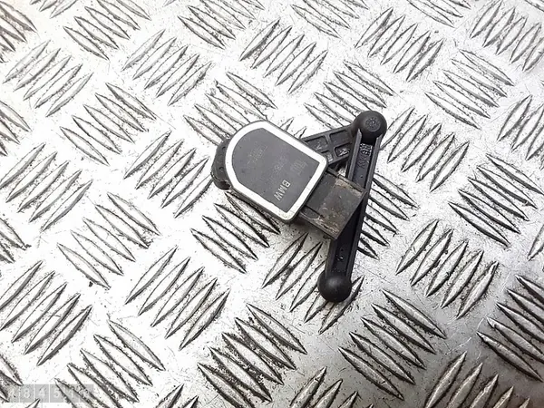 Capteur de niveau BMW 3 Series E90 E91 2009 6785205 image 4