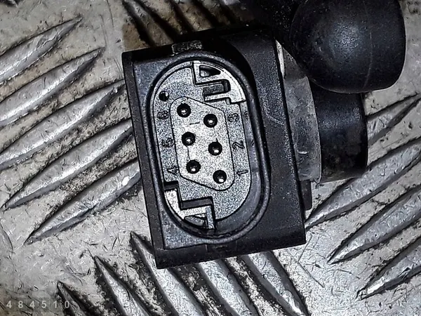 Capteur de niveau BMW 3 Series E90 E91 2009 6785205 image 5