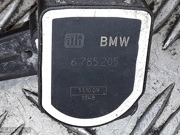 Capteur de niveau BMW 3 Series E90 E91 2009 6785205 image 6