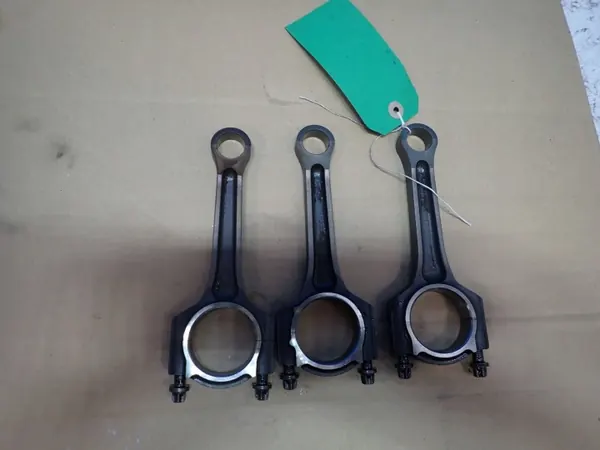 Pleuel Ford 1.0 EcoBoost OEM CM5G6205EC image 4