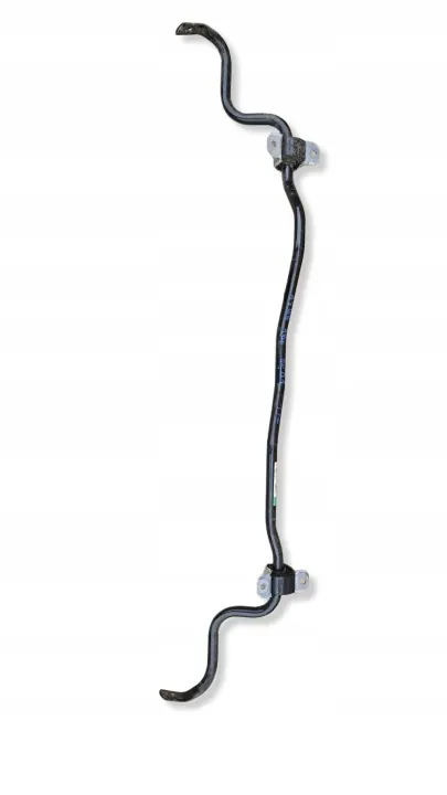 OEM 8W0511305AF Taka stabilointitanko Audi A4/S4 B9 image 2