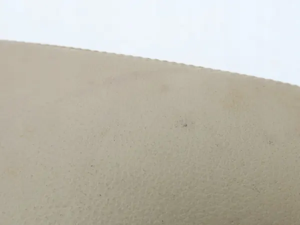 Armrest Top Beige Audi A6 C6 04- OEM 4F0864245 image 6