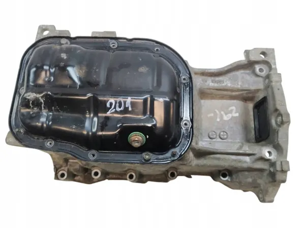Ölwanne OEM 5907911258894 für Toyota Auris II image 2