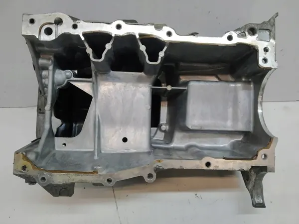 Ölwanne OEM 5907911258894 für Toyota Auris II image 3
