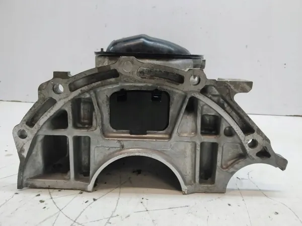 Ölwanne OEM 5907911258894 für Toyota Auris II image 4