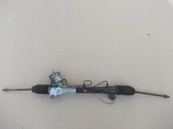 Cremallera Opel Antara OEM 522581 C105 image 2