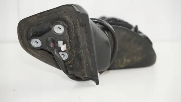 Rétroviseur droit OEM 360205047 pour Toyota Auris I 06-09 image 3