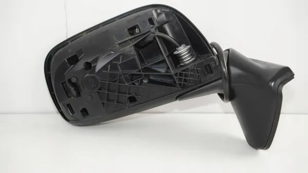 Rétroviseur droit OEM 360205047 pour Toyota Auris I 06-09 image 4