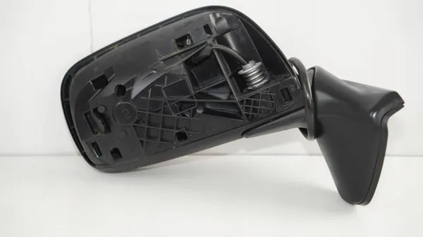 Rétroviseur droit OEM 360205047 pour Toyota Auris I 06-09 image 8