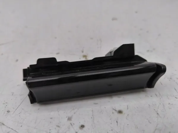Handschuhfachrahmen KIA Niro 2019 OEM 814R4148 image 2