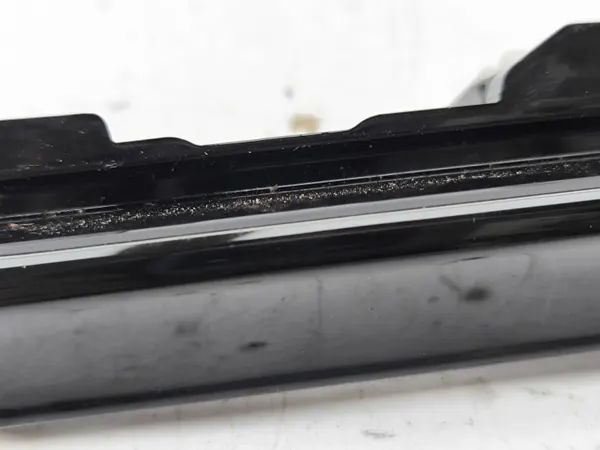 Handschuhfachrahmen KIA Niro 2019 OEM 814R4148 image 3