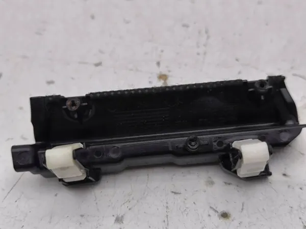 Handschuhfachrahmen KIA Niro 2019 OEM 814R4148 image 4