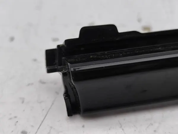 Handschuhfachrahmen KIA Niro 2019 OEM 814R4148 image 5