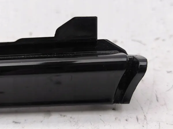 Handschuhfachrahmen KIA Niro 2019 OEM 814R4148 image 6