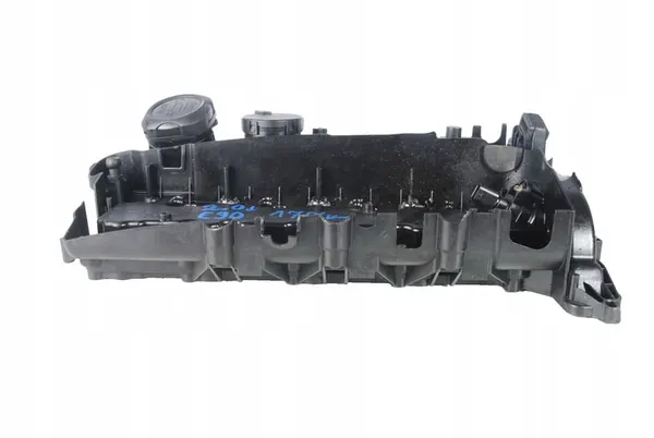 Tampa de Válvula BMW 7797613 image 2