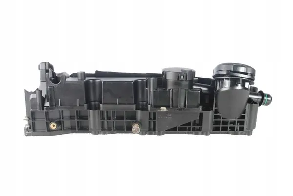 Tampa de Válvula BMW 7797613 image 3