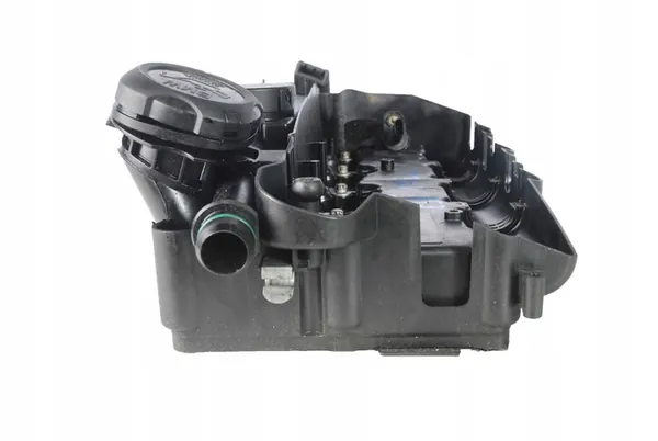 Tampa de Válvula BMW 7797613 image 4