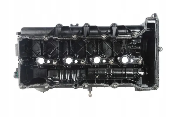 Tampa de Válvula BMW 7797613 image 5