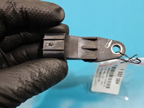 Sensor de posição do eixo de cames OEM 8973121081 Isuzu D-Max image 5